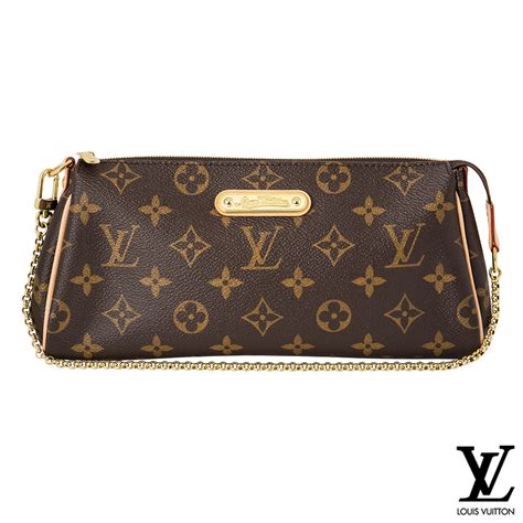 flannels louis vuitton clutch bag|flannels clutch bag.